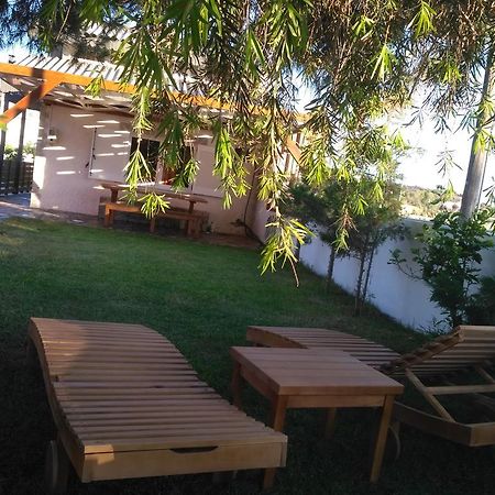 Villa Sofia-Irini Kalamaki  Esterno foto